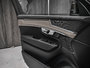 Volvo XC90 Plug-In Hybrid T8 PLUS BRIGHT 2025-8