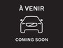 Volvo XC90 Plug-In Hybrid T8 ULTRA BRIGHT BOWERS & WILKINS 2025-0