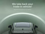 Volvo XC90 Plug-In Hybrid T8 ULTRA BRIGHT BOWERS & WILKINS 2025-4