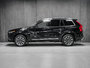 2021 Volvo XC90 Recharge T8 INSCRIPTION EXPRESSION CLIMATE-3