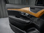 2021 Volvo XC90 Recharge T8 INSCRIPTION EXPRESSION CLIMATE-8