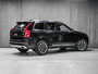 2021 Volvo XC90 Recharge T8 INSCRIPTION EXPRESSION CLIMATE-4