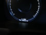 2021 Volvo XC90 Recharge T8 INSCRIPTION EXPRESSION CLIMATE-9