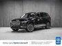 2021 Volvo XC90 Recharge T8 INSCRIPTION EXPRESSION CLIMATE-0