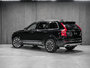 2021 Volvo XC90 Recharge T8 INSCRIPTION EXPRESSION CLIMATE-2