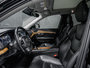 2021 Volvo XC90 Recharge T8 INSCRIPTION EXPRESSION CLIMATE-10