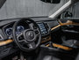 2021 Volvo XC90 Recharge T8 INSCRIPTION EXPRESSION CLIMATE-6