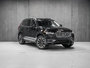 2021 Volvo XC90 Recharge T8 INSCRIPTION EXPRESSION CLIMATE-1