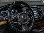 2021 Volvo XC90 Recharge T8 INSCRIPTION EXPRESSION CLIMATE-7