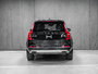 2021 Volvo XC90 Recharge T8 INSCRIPTION EXPRESSION CLIMATE-5