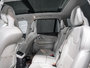 2022 Volvo XC90 Recharge T8 INSCRIPTION-11