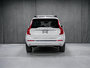 2022 Volvo XC90 Recharge T8 INSCRIPTION-6