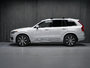 2022 Volvo XC90 Recharge T8 INSCRIPTION-4