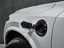 2022 Volvo XC90 Recharge T8 INSCRIPTION-5