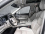2022 Volvo XC90 Recharge T8 INSCRIPTION-10