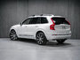 2022 Volvo XC90 Recharge T8 INSCRIPTION-3