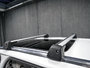 2022 Volvo XC90 Recharge T8 INSCRIPTION-13