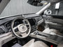 2022 Volvo XC90 Recharge T8 INSCRIPTION-7