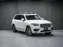 2022 Volvo XC90 Recharge T8 INSCRIPTION-1
