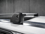 2022 Volvo XC90 Recharge T8 INSCRIPTION-12