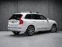 2022 Volvo XC90 Recharge T8 INSCRIPTION-2