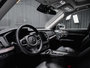 2022 Volvo XC90 Recharge Inscription-5