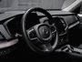 2022 Volvo XC90 Recharge Inscription-7