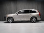 2022 Volvo XC90 Recharge Inscription-2