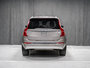 2022 Volvo XC90 Recharge Inscription-4