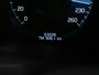 2022 Volvo XC90 Recharge Inscription-11