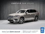 2022 Volvo XC90 Recharge Inscription-0