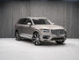 2022 Volvo XC90 Recharge Inscription-1
