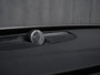 2022 Volvo XC90 Recharge Inscription-10