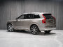 2022 Volvo XC90 Recharge Inscription-3