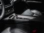 2022 Volvo XC90 Recharge Inscription-6