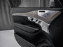 2022 Volvo XC90 Recharge Inscription-8