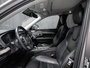2022 Volvo XC90 Recharge Inscription-13