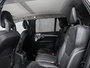 2022 Volvo XC90 Recharge Inscription-14