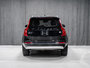 2022 Volvo XC90 Recharge T8 INSCRIPTION CLIMAT ADVANCED BOWERS-4