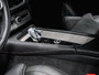 2022 Volvo XC90 Recharge T8 INSCRIPTION CLIMAT ADVANCED BOWERS-6