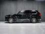 2022 Volvo XC90 Recharge T8 INSCRIPTION CLIMAT ADVANCED BOWERS-2