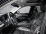 2022 Volvo XC90 Recharge T8 INSCRIPTION CLIMAT ADVANCED BOWERS-12