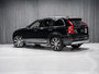 2022 Volvo XC90 Recharge T8 INSCRIPTION CLIMAT ADVANCED BOWERS-3