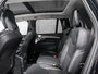 2022 Volvo XC90 Recharge T8 INSCRIPTION CLIMAT ADVANCED BOWERS-13