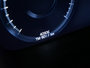 2022 Volvo XC90 Recharge T8 INSCRIPTION CLIMAT ADVANCED BOWERS-8