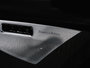 2022 Volvo XC90 Recharge T8 INSCRIPTION CLIMAT ADVANCED BOWERS-10