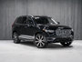 2022 Volvo XC90 Recharge T8 INSCRIPTION CLIMAT ADVANCED BOWERS-1