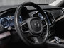 2022 Volvo XC90 Recharge T8 INSCRIPTION CLIMAT ADVANCED BOWERS-7