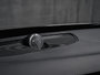 2022 Volvo XC90 Recharge T8 INSCRIPTION CLIMAT ADVANCED BOWERS-11