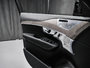 2022 Volvo XC90 Recharge T8 INSCRIPTION CLIMAT ADVANCED BOWERS-9
